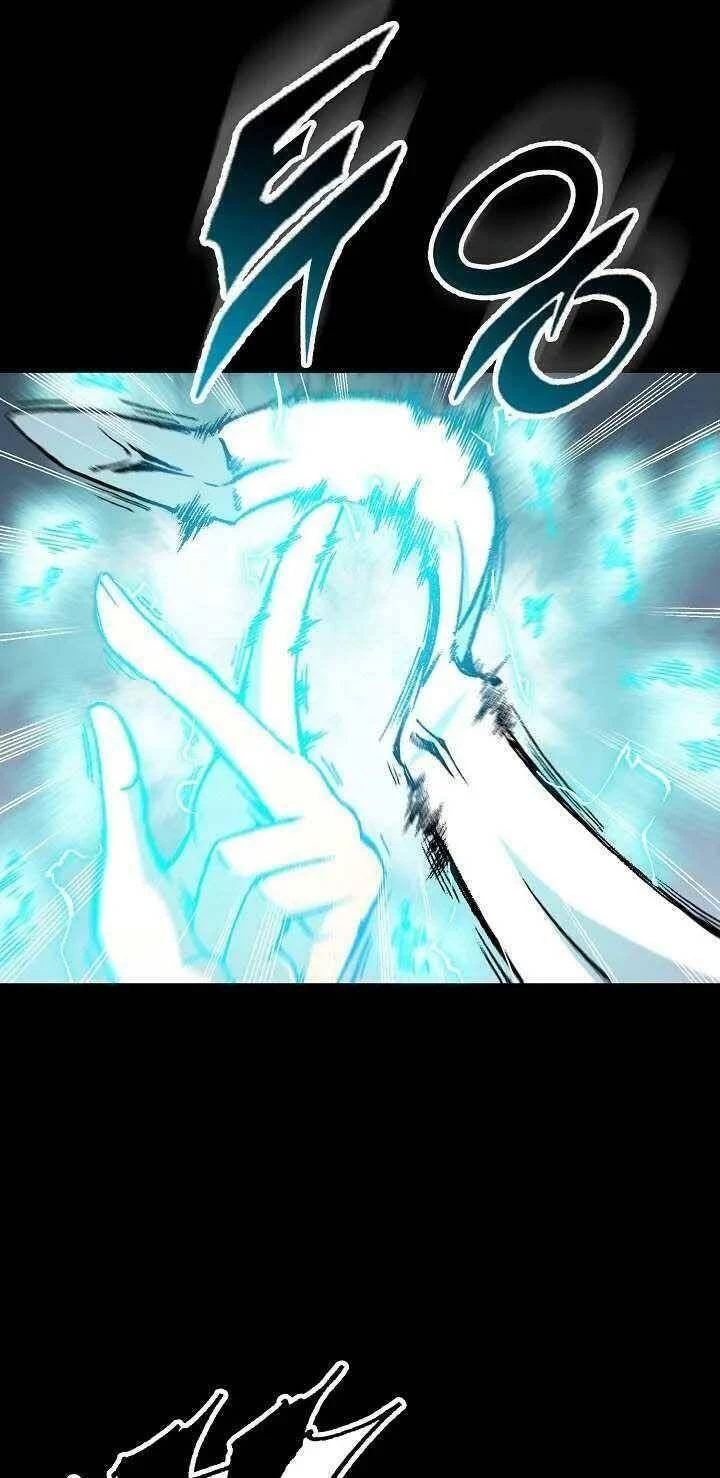 Hồi Ức Chiến Thần Chapter 73 - Trang 14