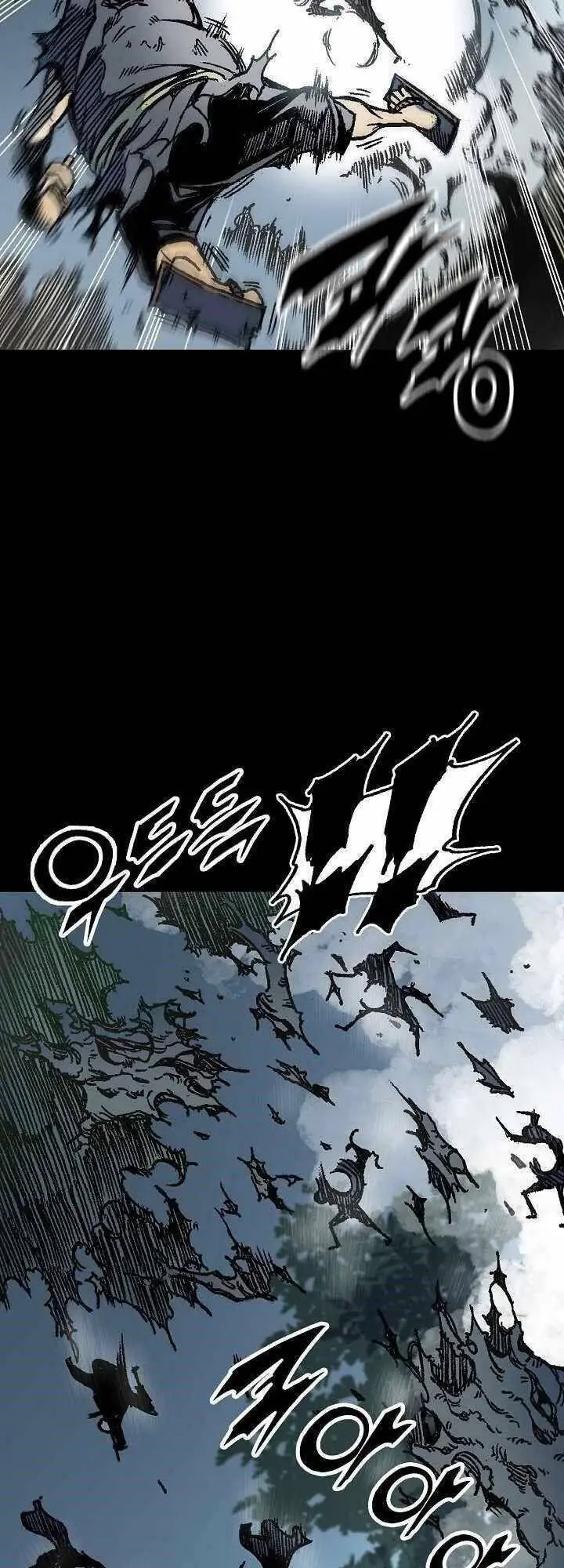 Hồi Ức Chiến Thần Chapter 73 - Trang 25