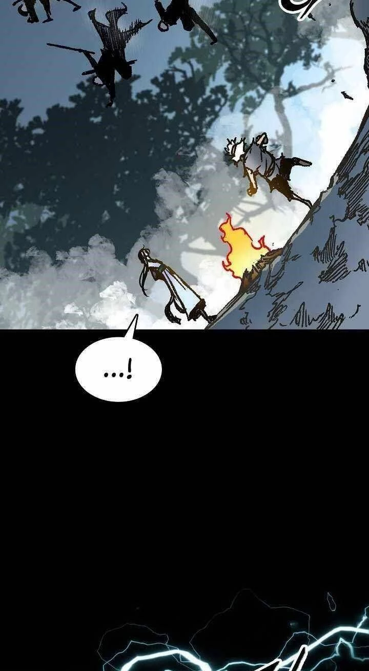 Hồi Ức Chiến Thần Chapter 73 - Trang 26