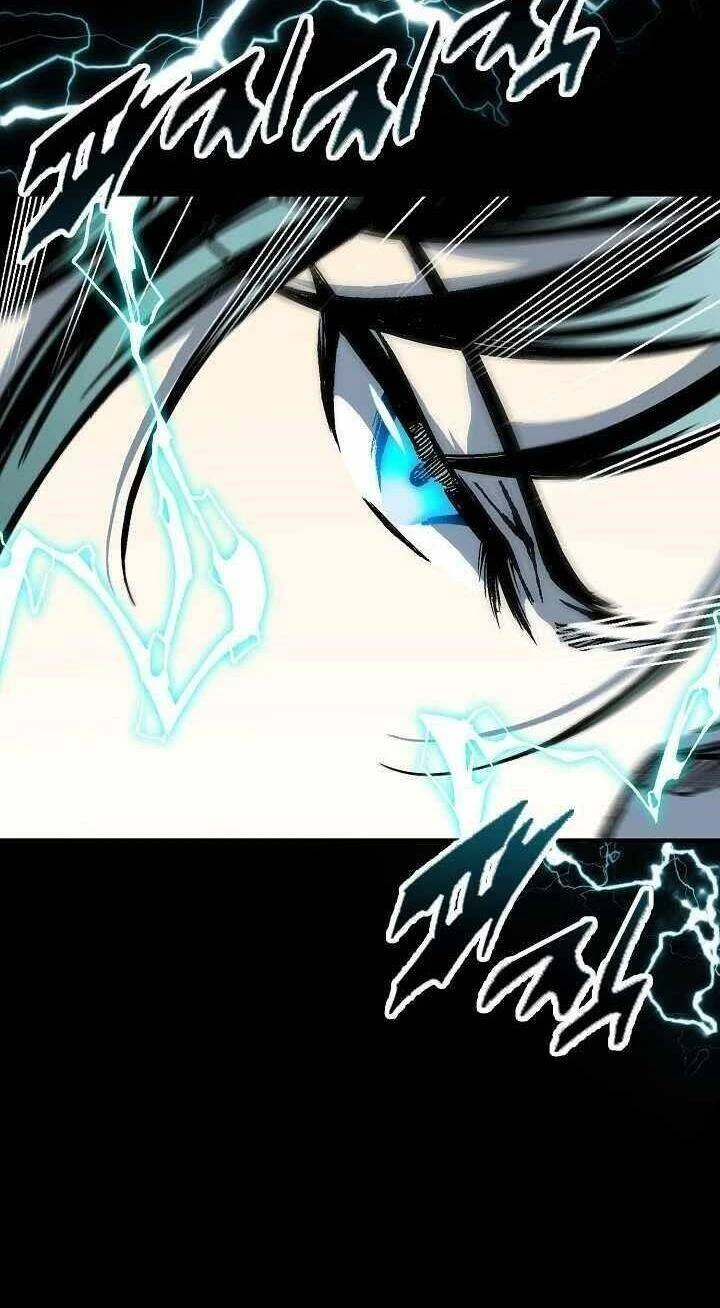 Hồi Ức Chiến Thần Chapter 73 - Trang 27