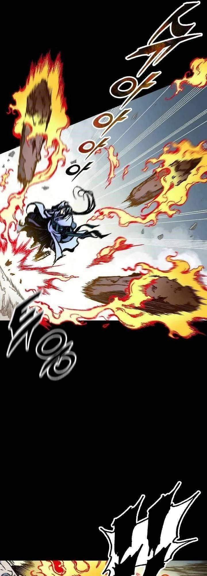 Hồi Ức Chiến Thần Chapter 73 - Trang 28