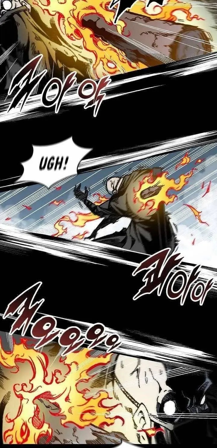 Hồi Ức Chiến Thần Chapter 73 - Trang 29