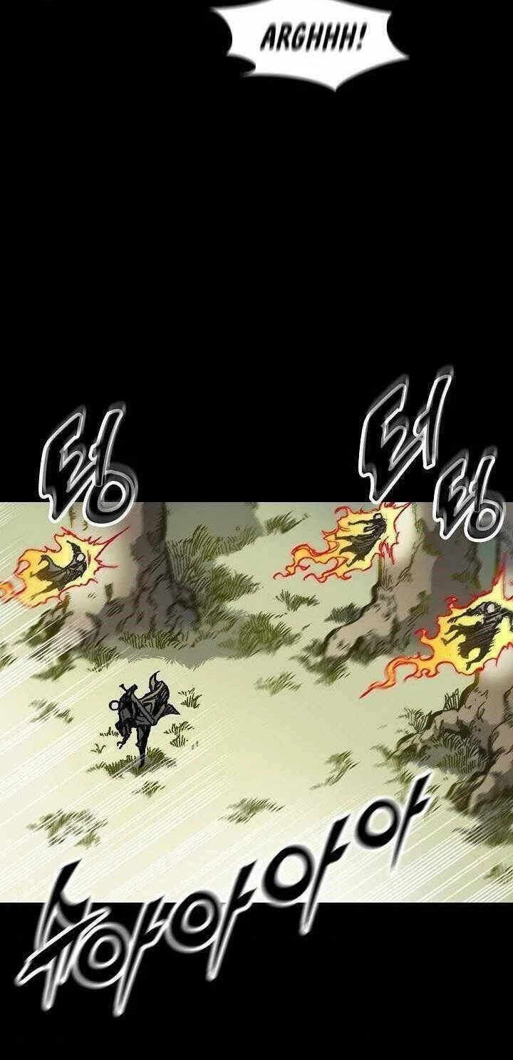 Hồi Ức Chiến Thần Chapter 73 - Trang 30