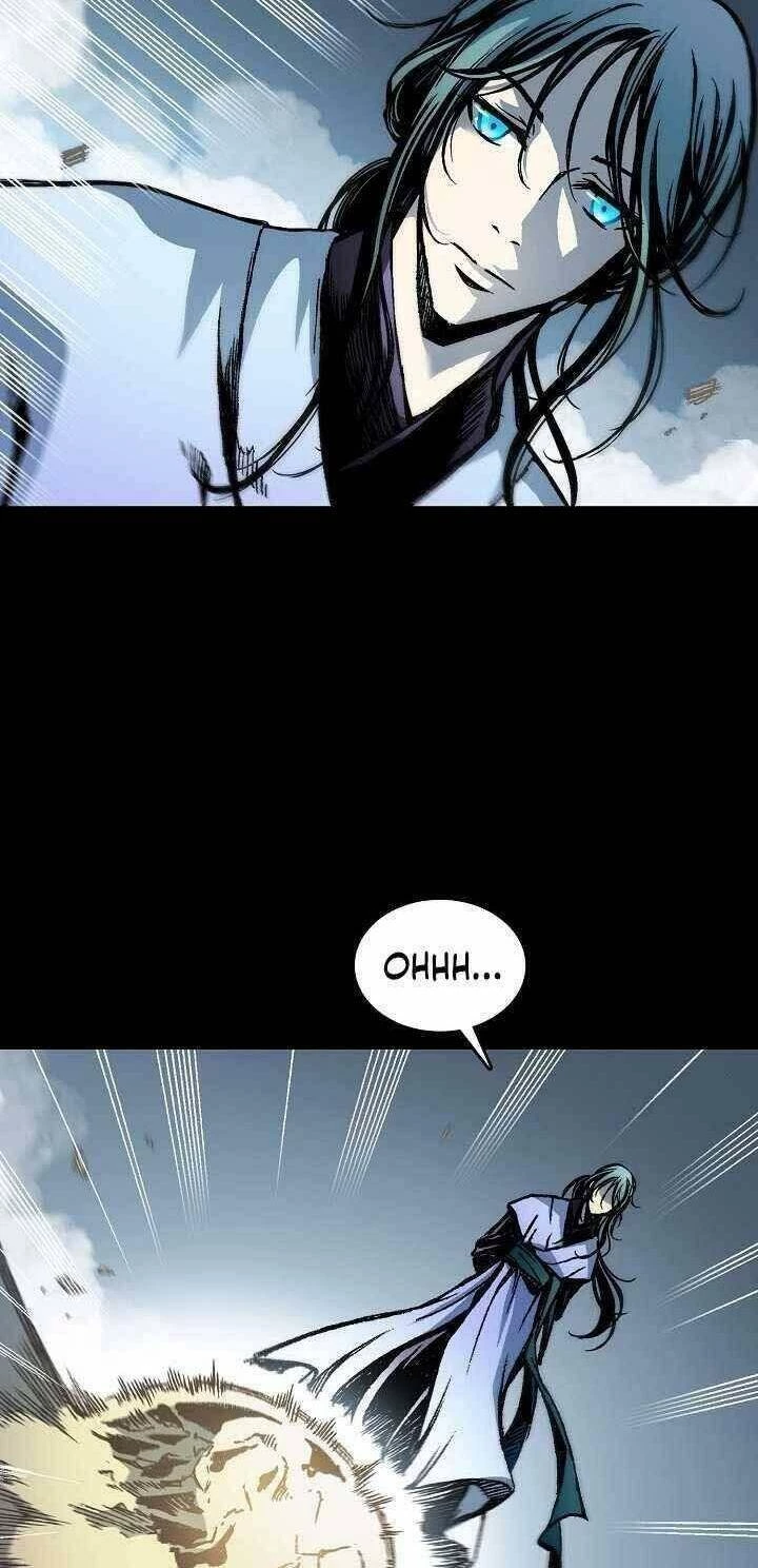 Hồi Ức Chiến Thần Chapter 73 - Trang 33