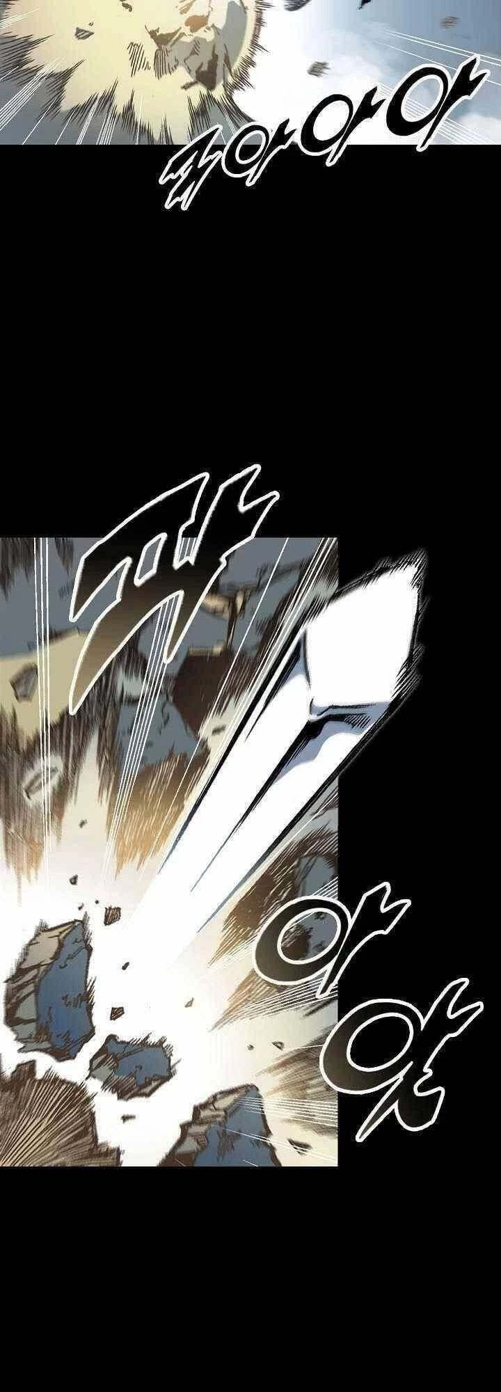 Hồi Ức Chiến Thần Chapter 73 - Trang 34