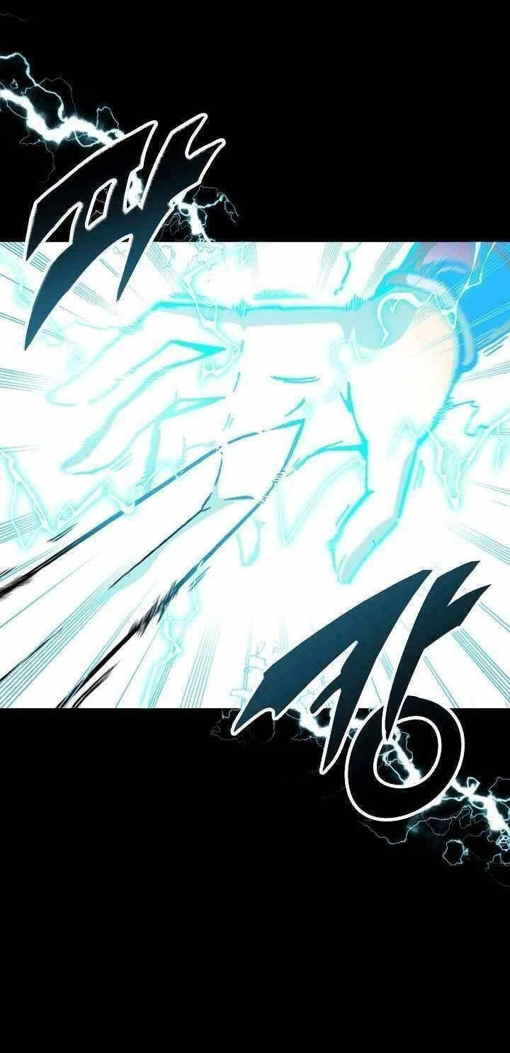 Hồi Ức Chiến Thần Chapter 73 - Trang 35