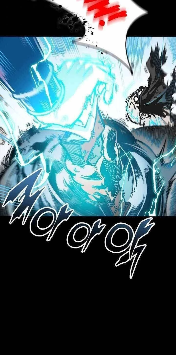 Hồi Ức Chiến Thần Chapter 73 - Trang 38