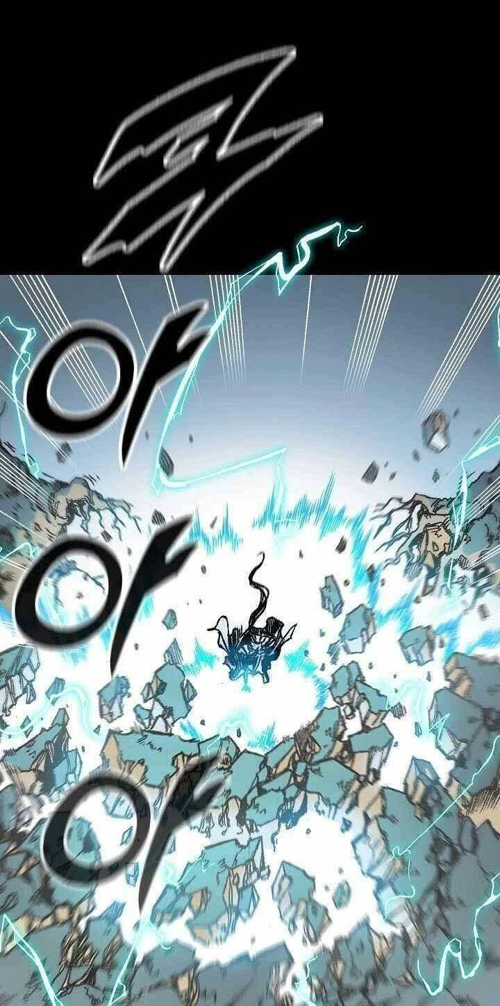Hồi Ức Chiến Thần Chapter 73 - Trang 39