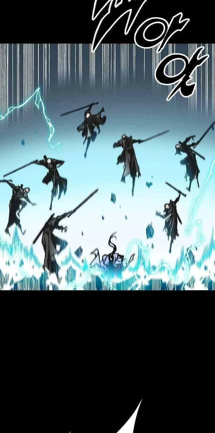 Hồi Ức Chiến Thần Chapter 73 - Trang 41