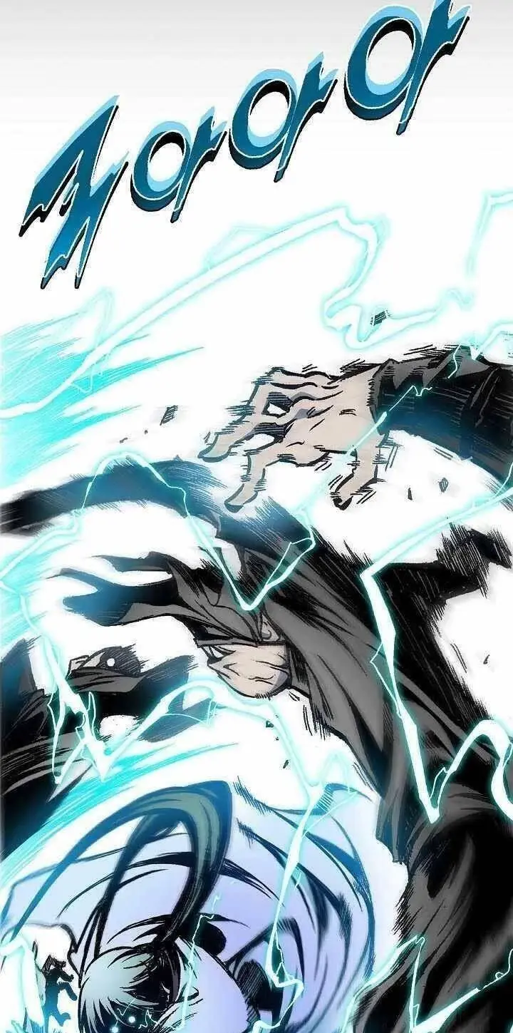 Hồi Ức Chiến Thần Chapter 73 - Trang 44