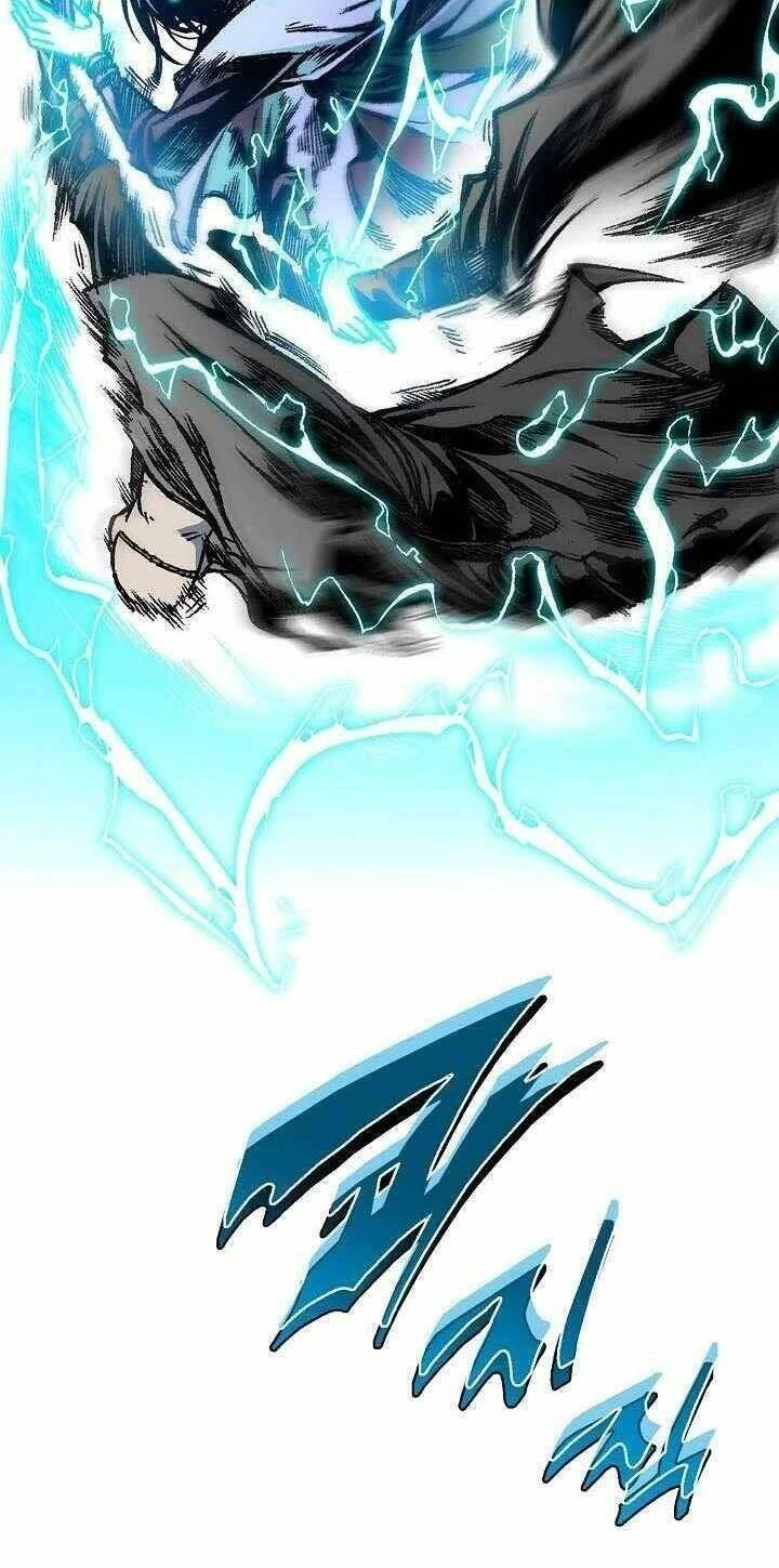 Hồi Ức Chiến Thần Chapter 73 - Trang 45