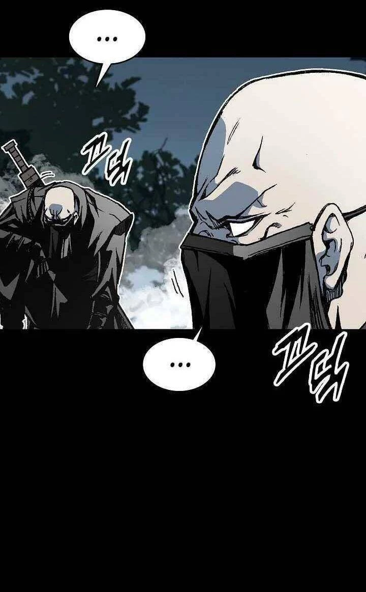 Hồi Ức Chiến Thần Chapter 73 - Trang 9