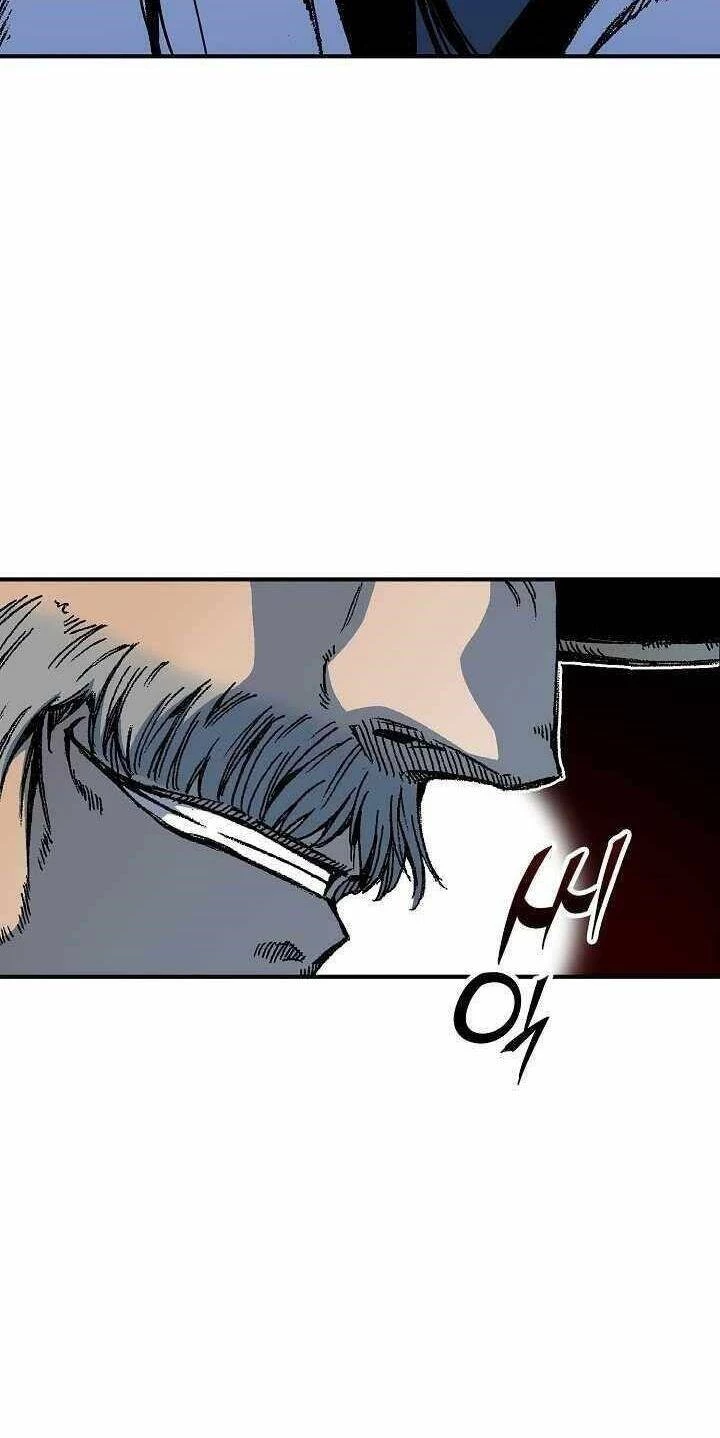 Hồi Ức Chiến Thần Chapter 74 - Trang 20