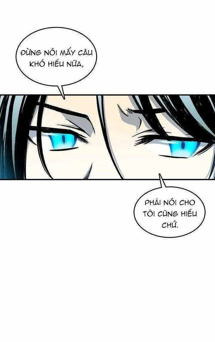 Hồi Ức Chiến Thần Chapter 74 - Trang 28