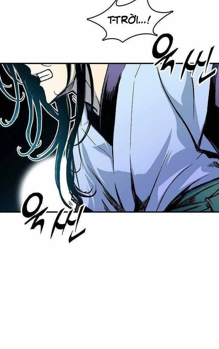 Hồi Ức Chiến Thần Chapter 74 - Trang 31