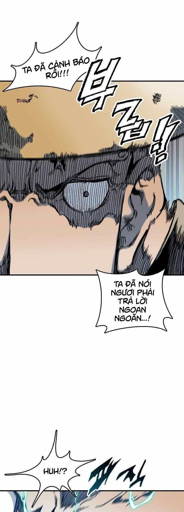 Hồi Ức Chiến Thần Chapter 74 - Trang 43
