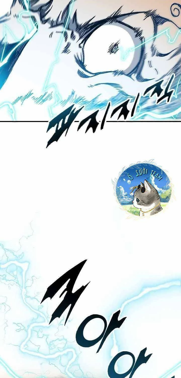 Hồi Ức Chiến Thần Chapter 74 - Trang 44