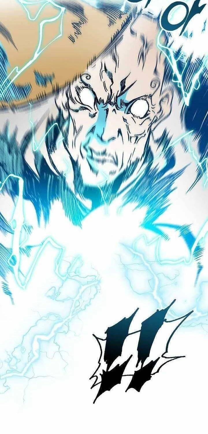 Hồi Ức Chiến Thần Chapter 74 - Trang 45