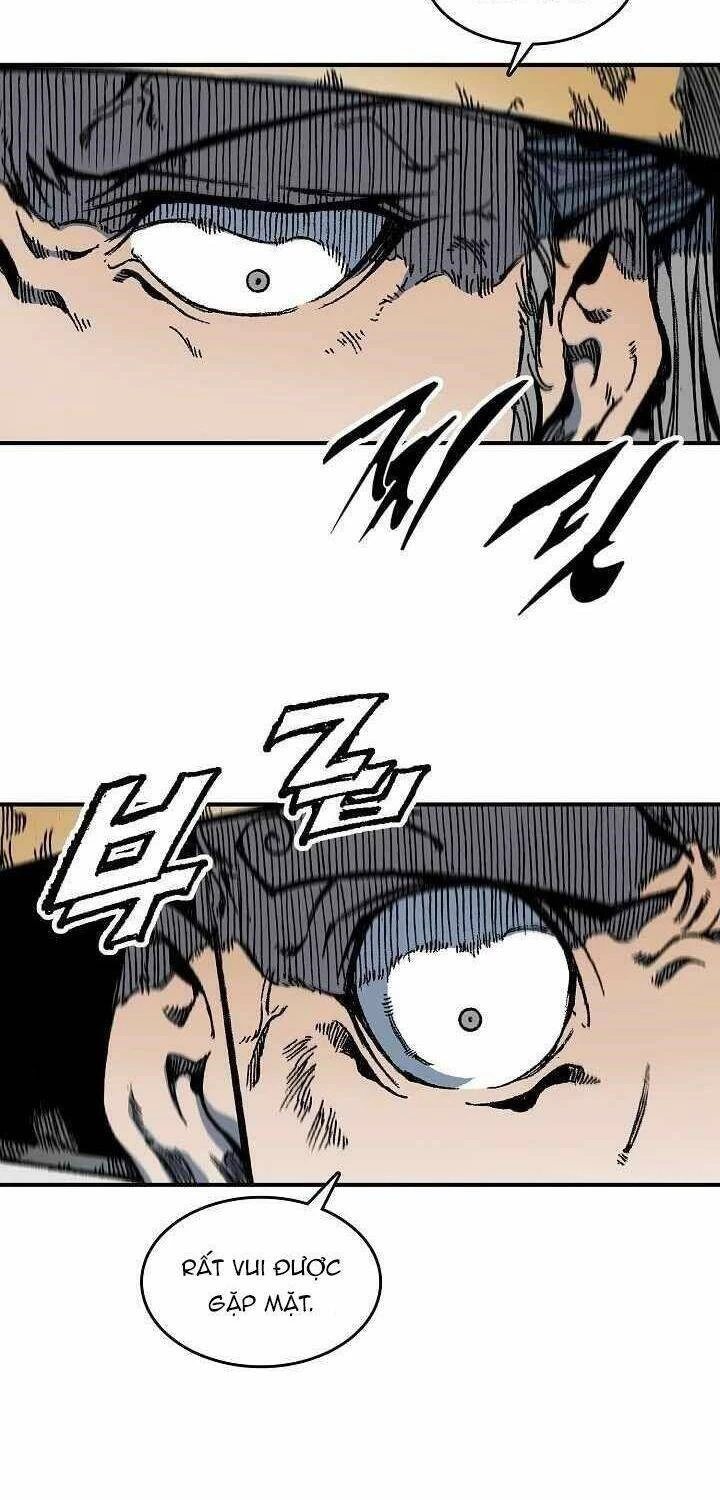 Hồi Ức Chiến Thần Chapter 74 - Trang 5