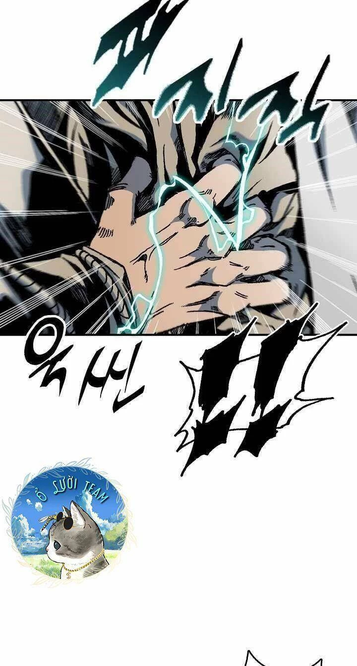 Hồi Ức Chiến Thần Chapter 74 - Trang 7