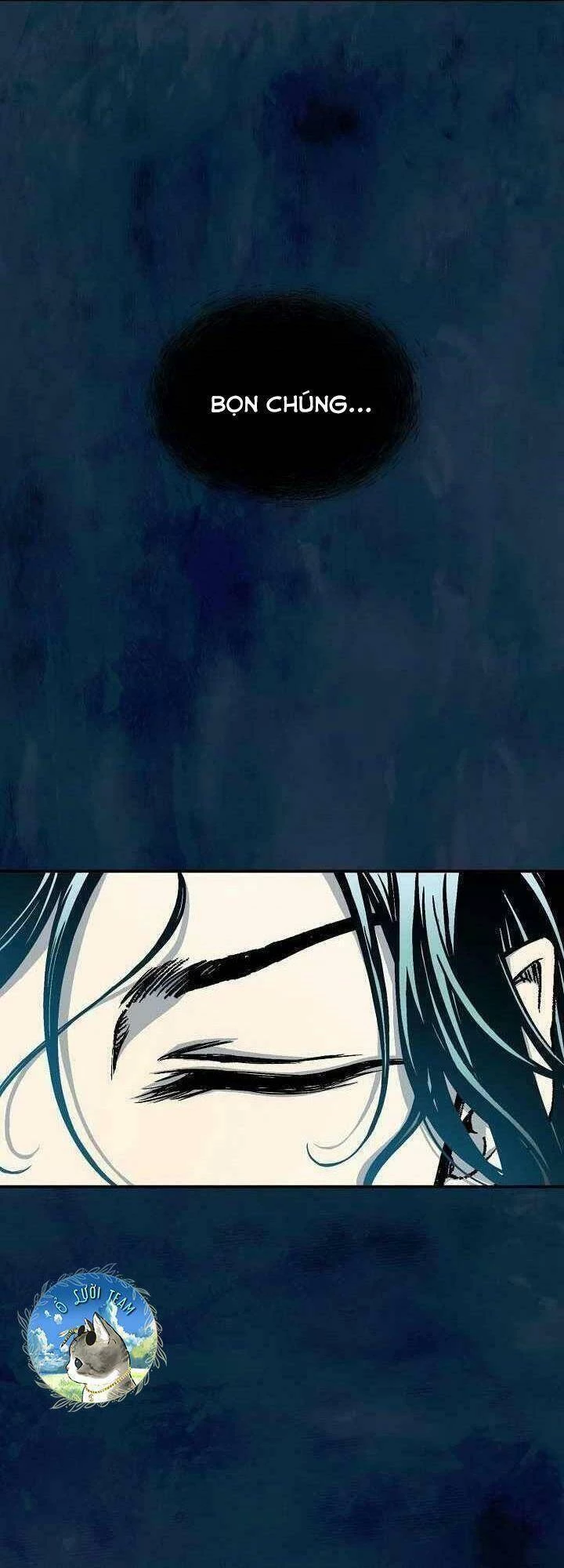 Hồi Ức Chiến Thần Chapter 75 - Trang 26