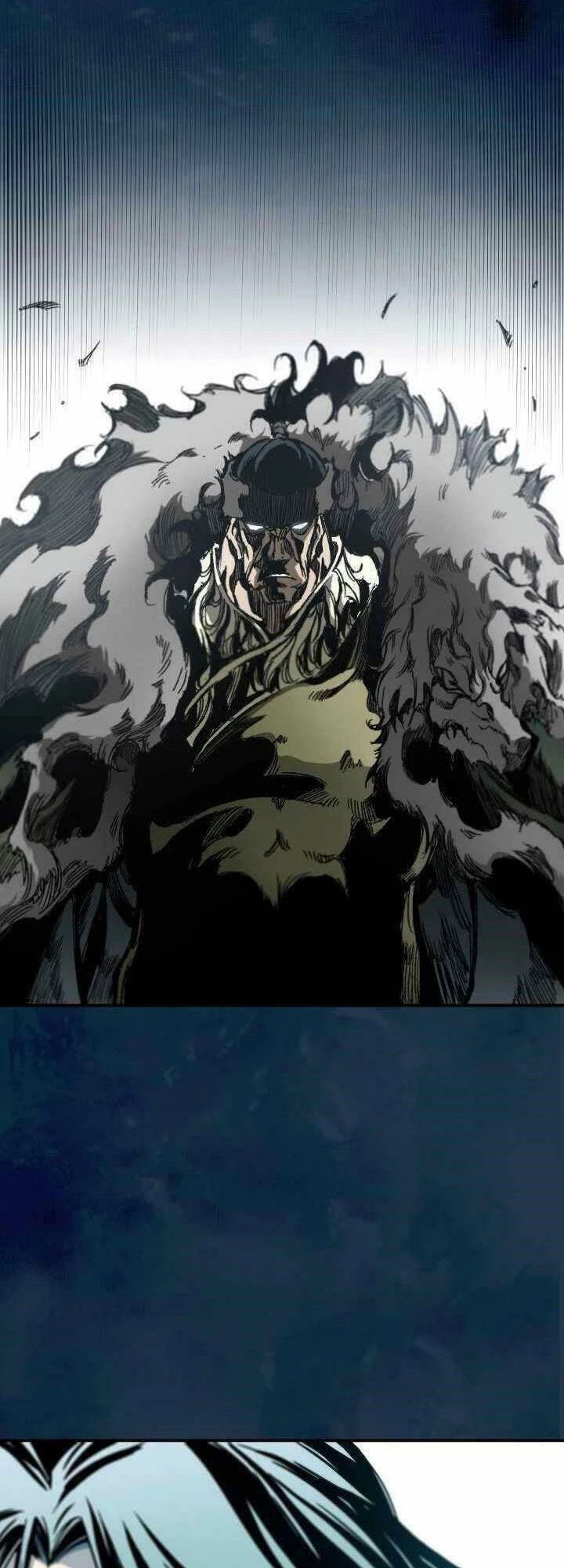 Hồi Ức Chiến Thần Chapter 75 - Trang 27