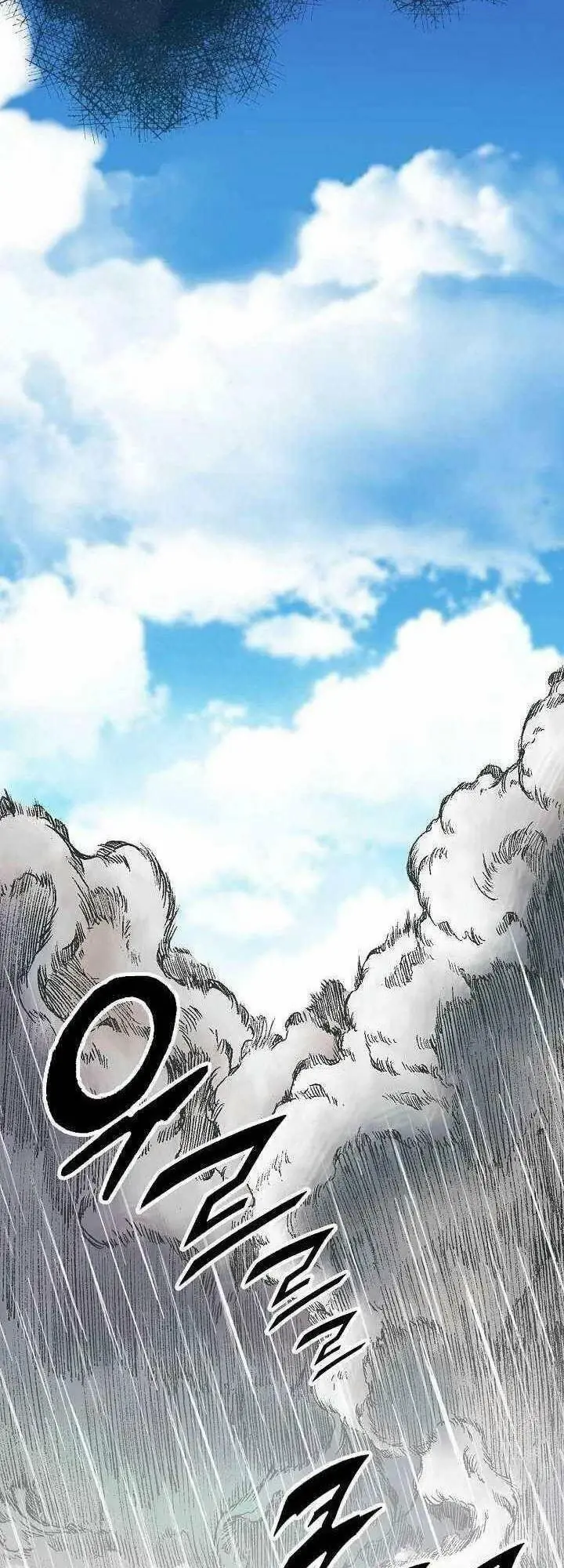Hồi Ức Chiến Thần Chapter 75 - Trang 29
