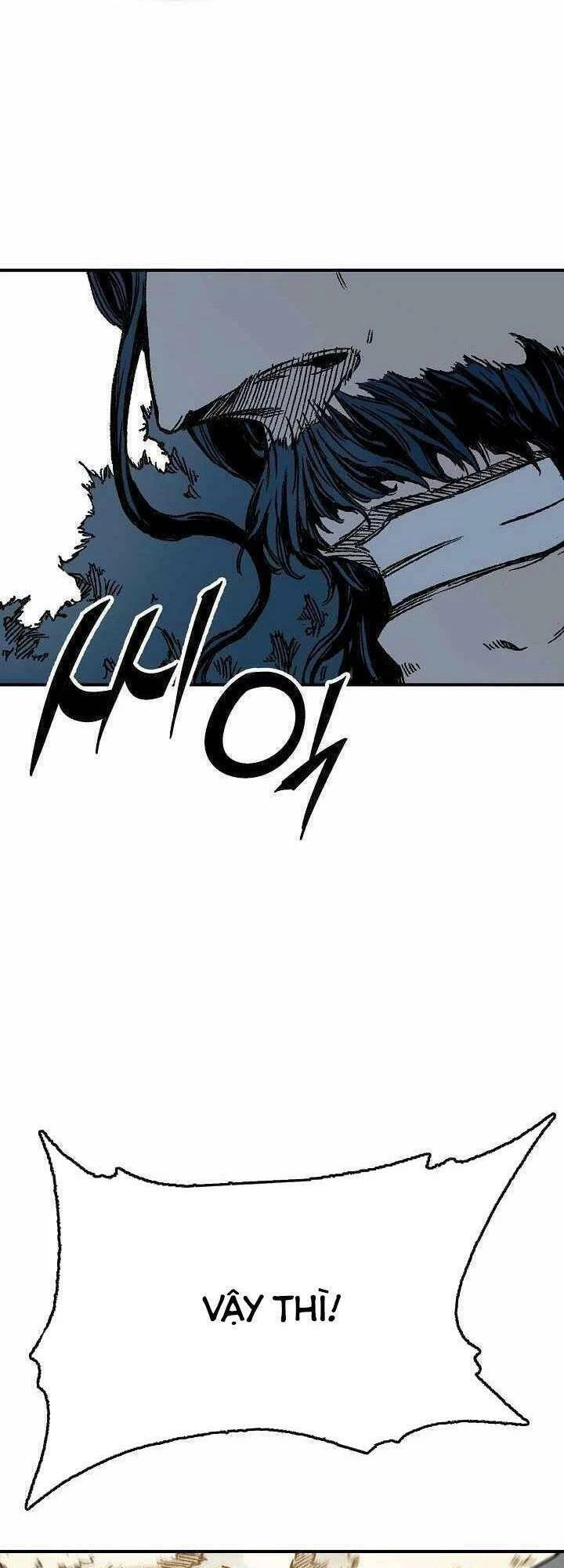 Hồi Ức Chiến Thần Chapter 75 - Trang 38