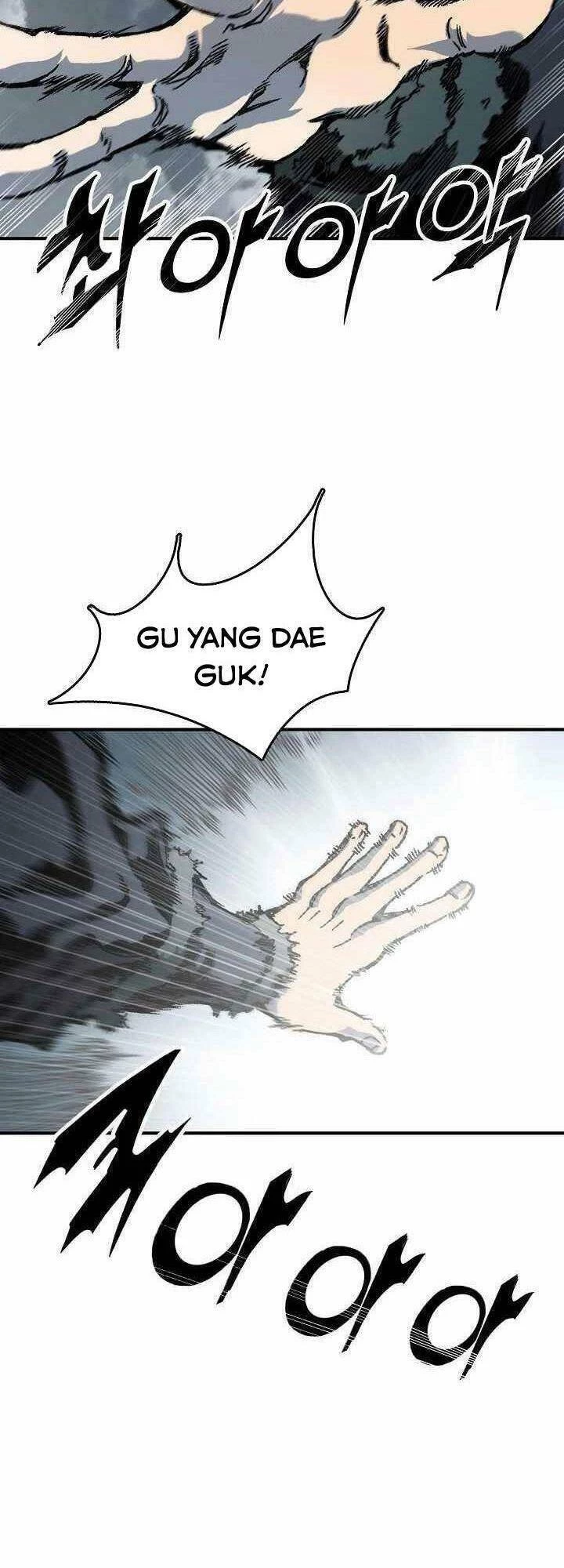 Hồi Ức Chiến Thần Chapter 75 - Trang 40