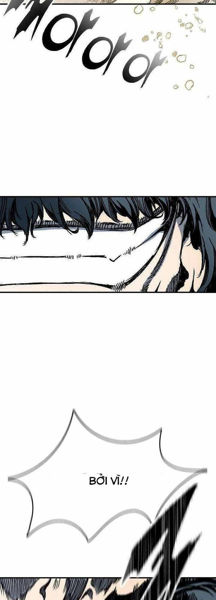 Hồi Ức Chiến Thần Chapter 75 - Trang 42