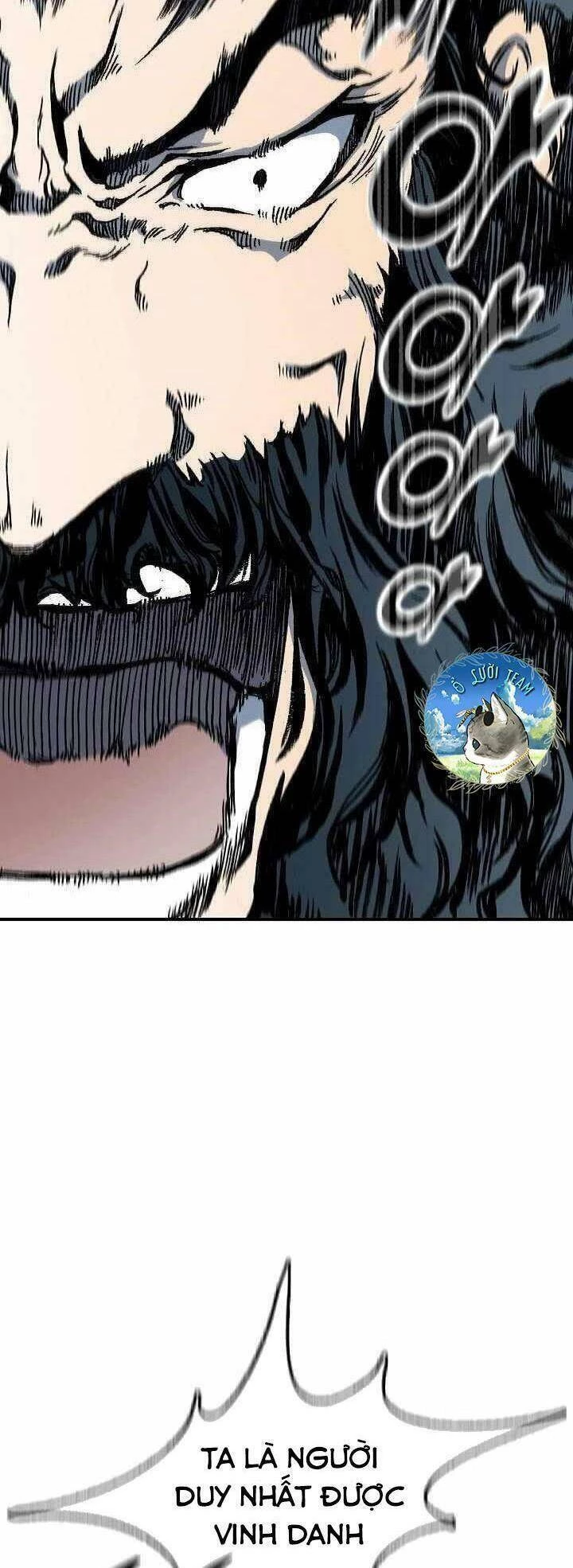 Hồi Ức Chiến Thần Chapter 75 - Trang 43
