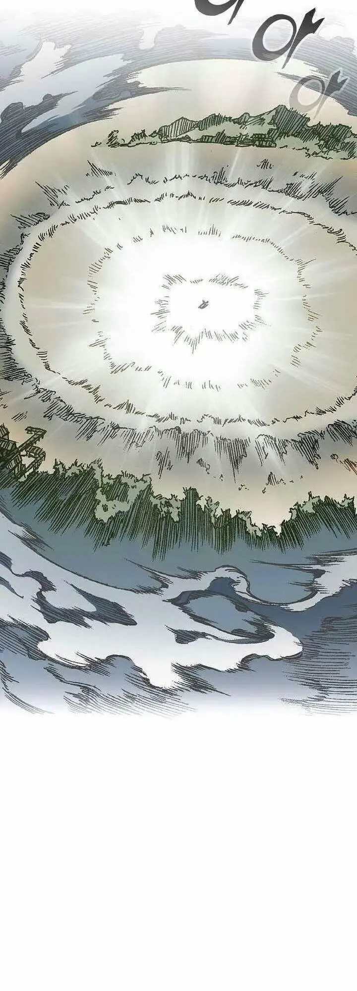 Hồi Ức Chiến Thần Chapter 75 - Trang 46