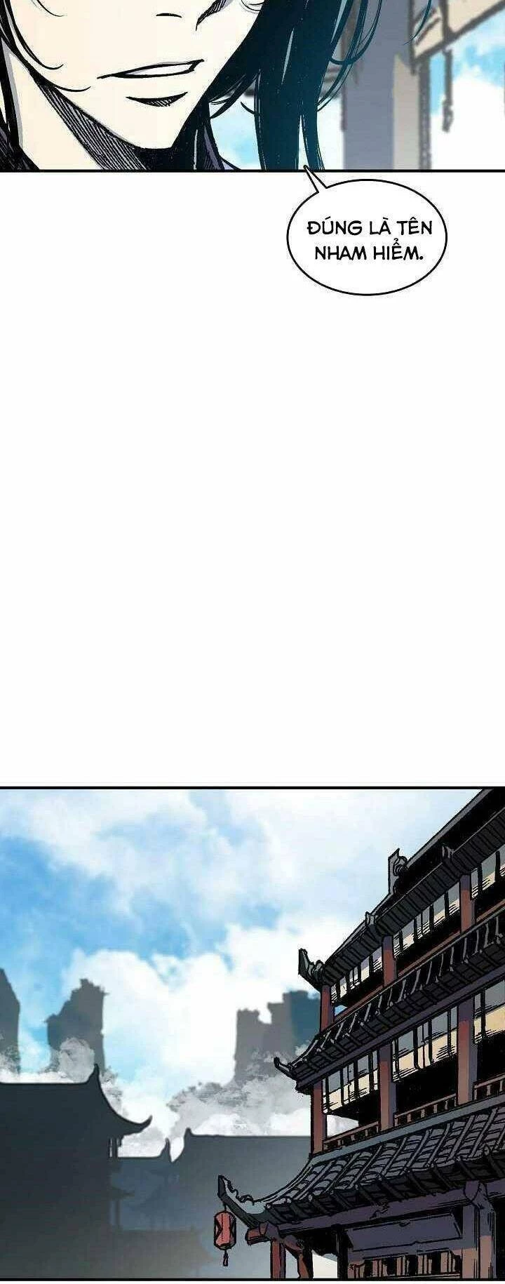 Hồi Ức Chiến Thần Chapter 75 - Trang 7