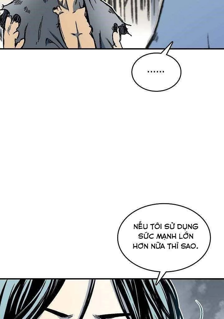 Hồi Ức Chiến Thần Chapter 76 - Trang 10