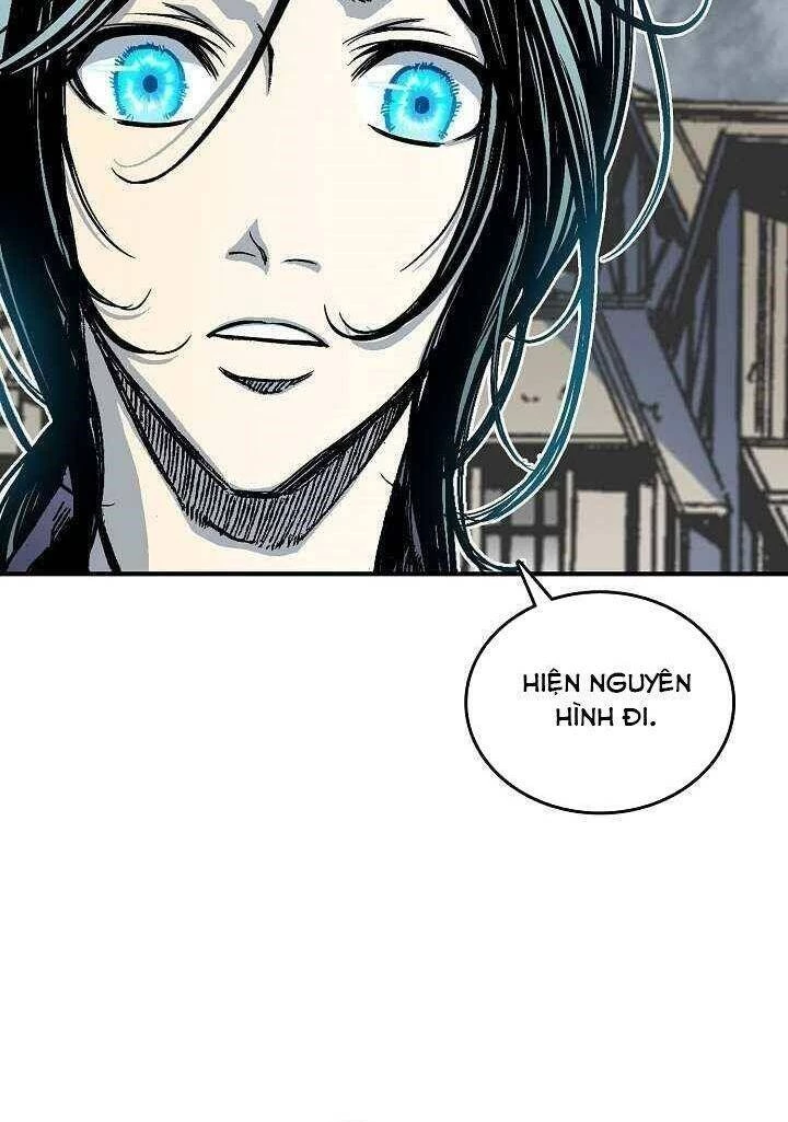 Hồi Ức Chiến Thần Chapter 76 - Trang 11