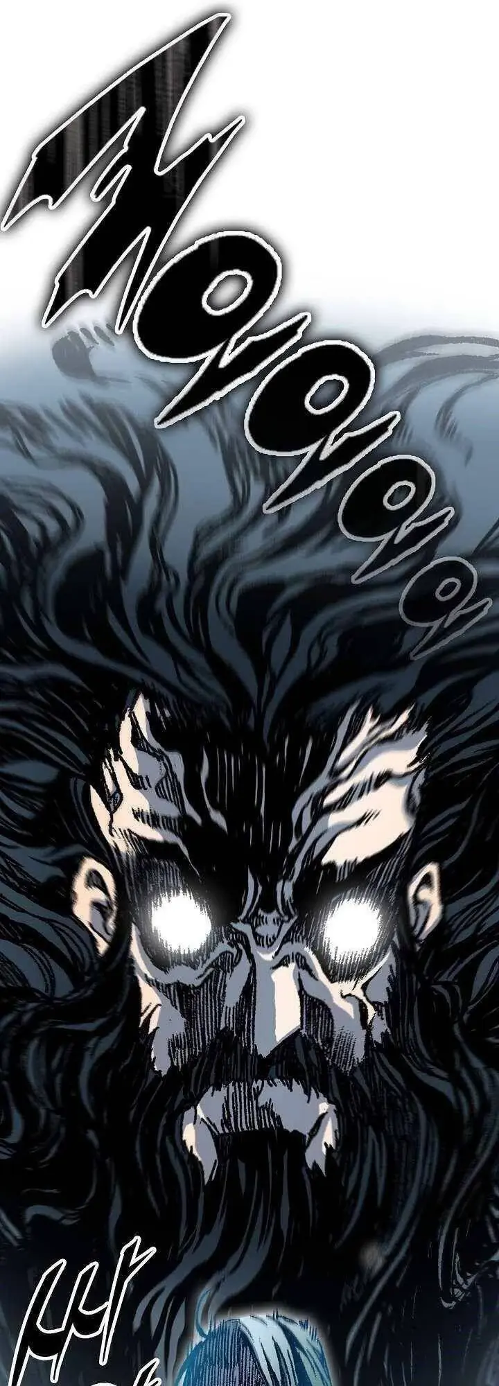 Hồi Ức Chiến Thần Chapter 76 - Trang 12