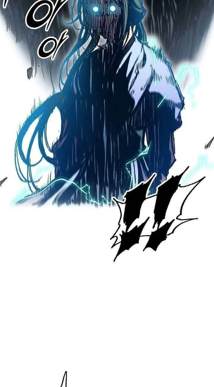 Hồi Ức Chiến Thần Chapter 76 - Trang 13