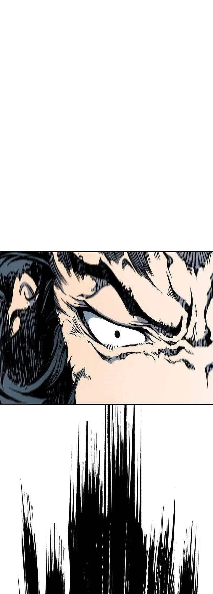 Hồi Ức Chiến Thần Chapter 76 - Trang 18