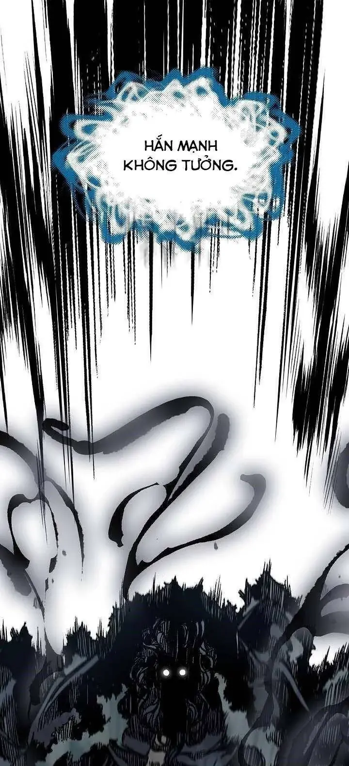 Hồi Ức Chiến Thần Chapter 76 - Trang 19