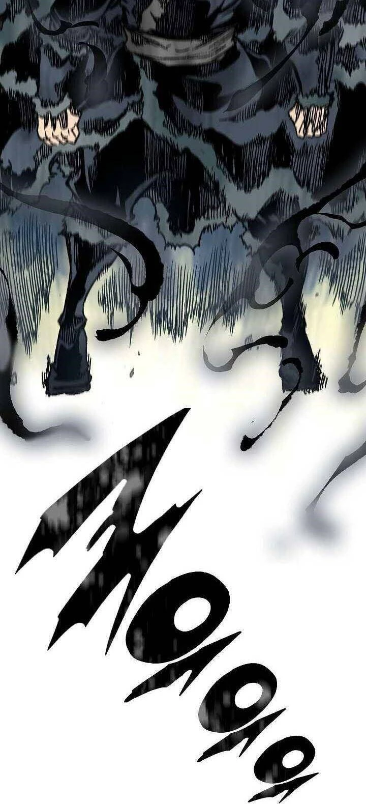 Hồi Ức Chiến Thần Chapter 76 - Trang 20