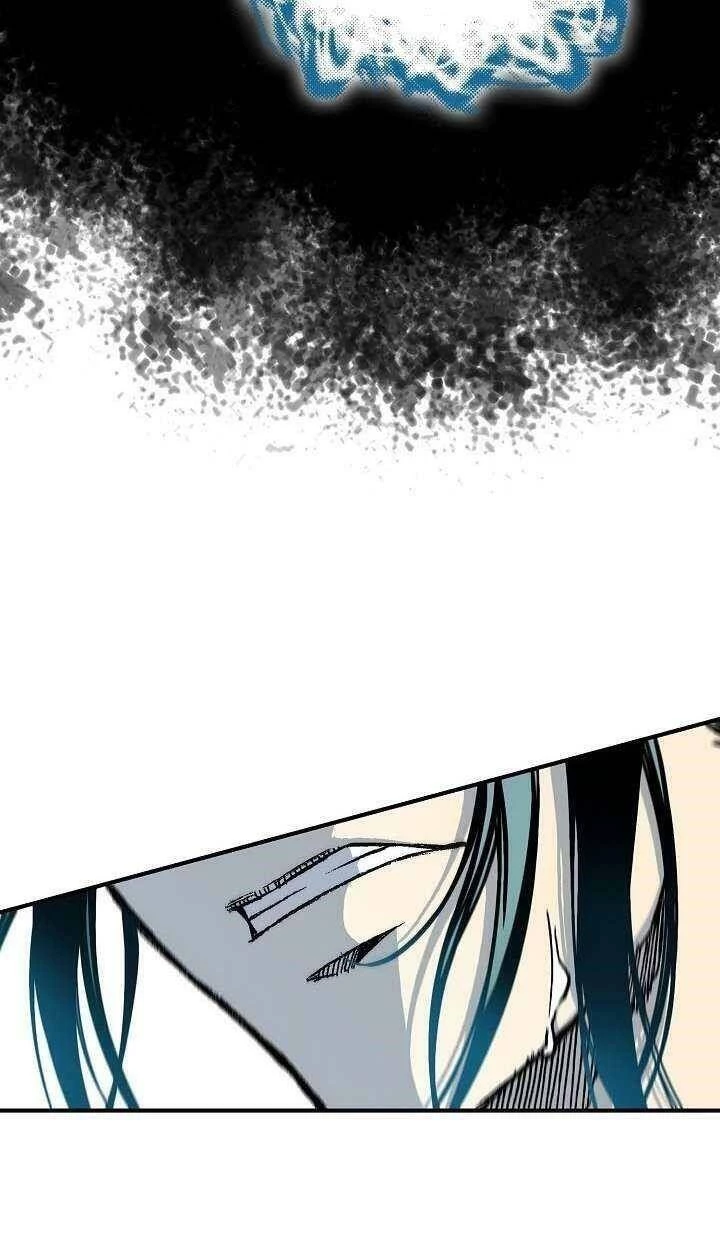 Hồi Ức Chiến Thần Chapter 76 - Trang 22