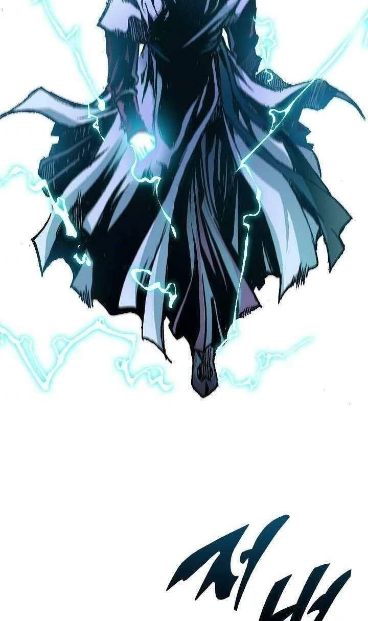 Hồi Ức Chiến Thần Chapter 76 - Trang 25