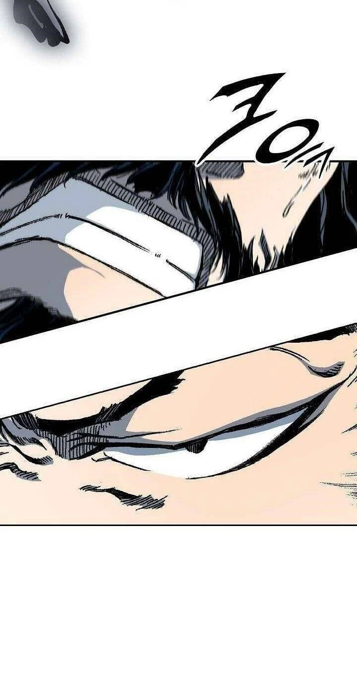 Hồi Ức Chiến Thần Chapter 76 - Trang 29