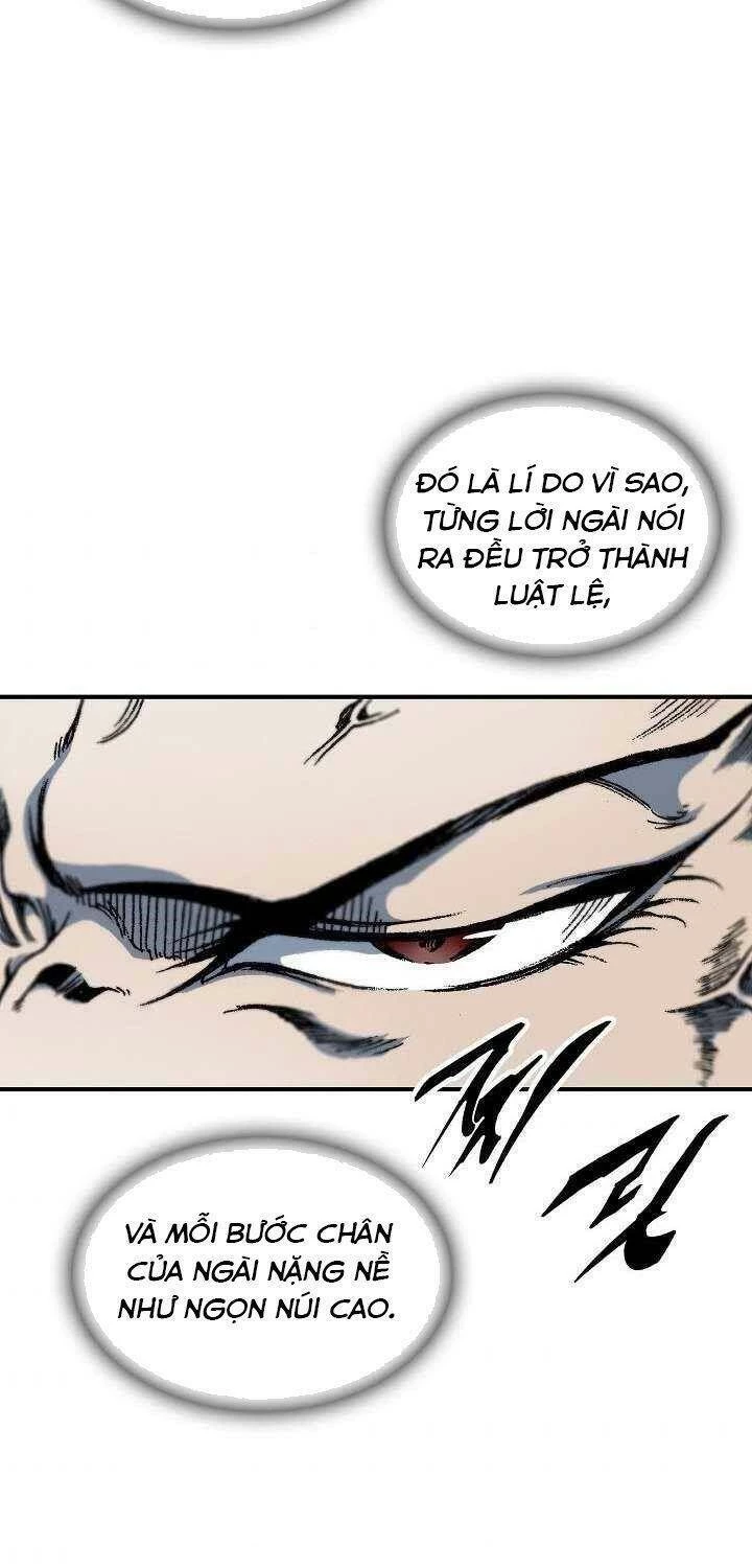 Hồi Ức Chiến Thần Chapter 76 - Trang 31