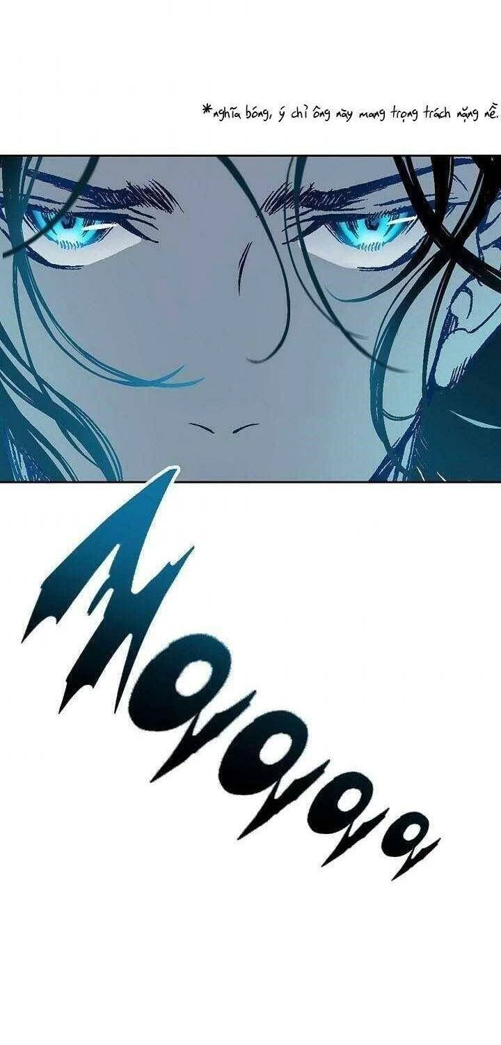 Hồi Ức Chiến Thần Chapter 76 - Trang 32