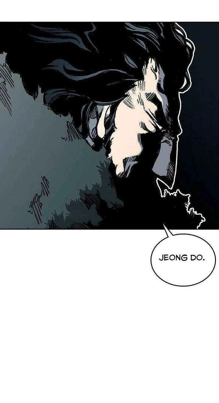 Hồi Ức Chiến Thần Chapter 76 - Trang 35