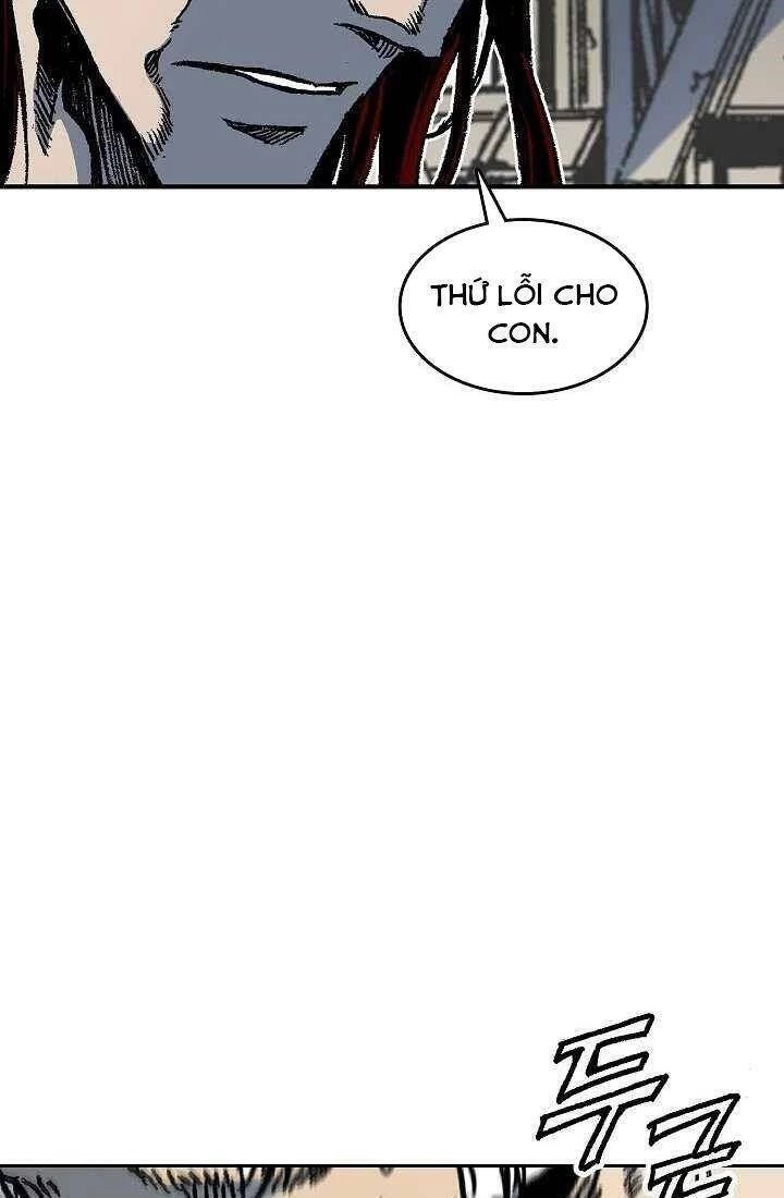 Hồi Ức Chiến Thần Chapter 76 - Trang 37