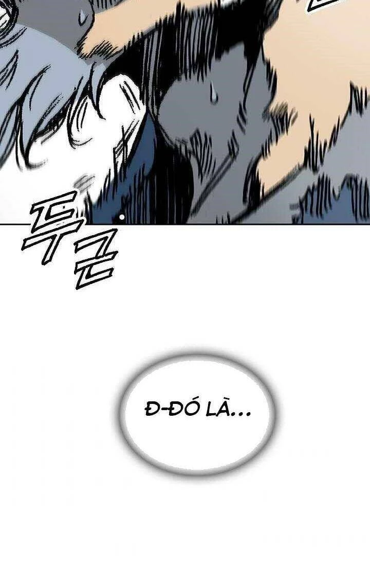 Hồi Ức Chiến Thần Chapter 76 - Trang 38