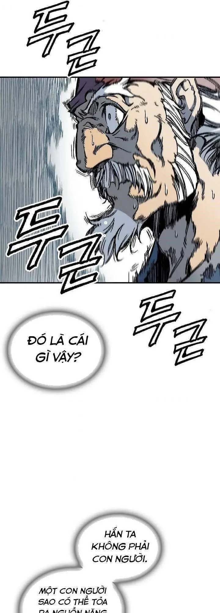 Hồi Ức Chiến Thần Chapter 76 - Trang 39