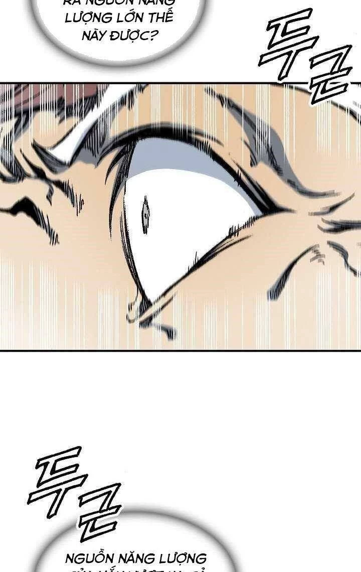 Hồi Ức Chiến Thần Chapter 76 - Trang 40